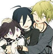 hot topic with grapes