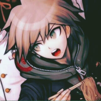 i said i wouldnt kin him and yet here we are