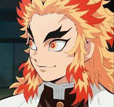 I JUST HE jUST- THE SCKRUKLY