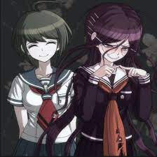 tokomaru