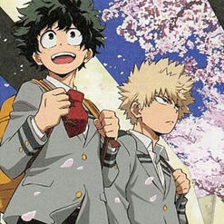 bkdk