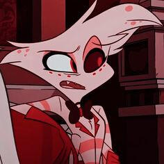 "welllllll i can suck ur dick"